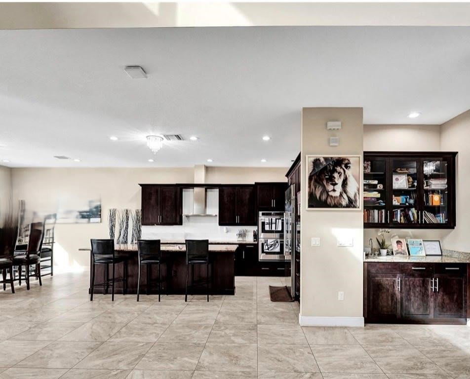 6804 North Stillwater Shores Drive – photo 4