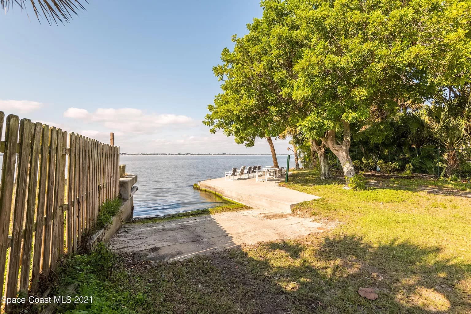 180 Richards Rd – photo 2