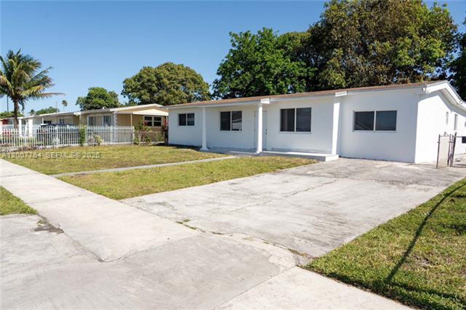 4000 NW 195th St # 4000, Miami Gardens, FL 33055 – photo 2