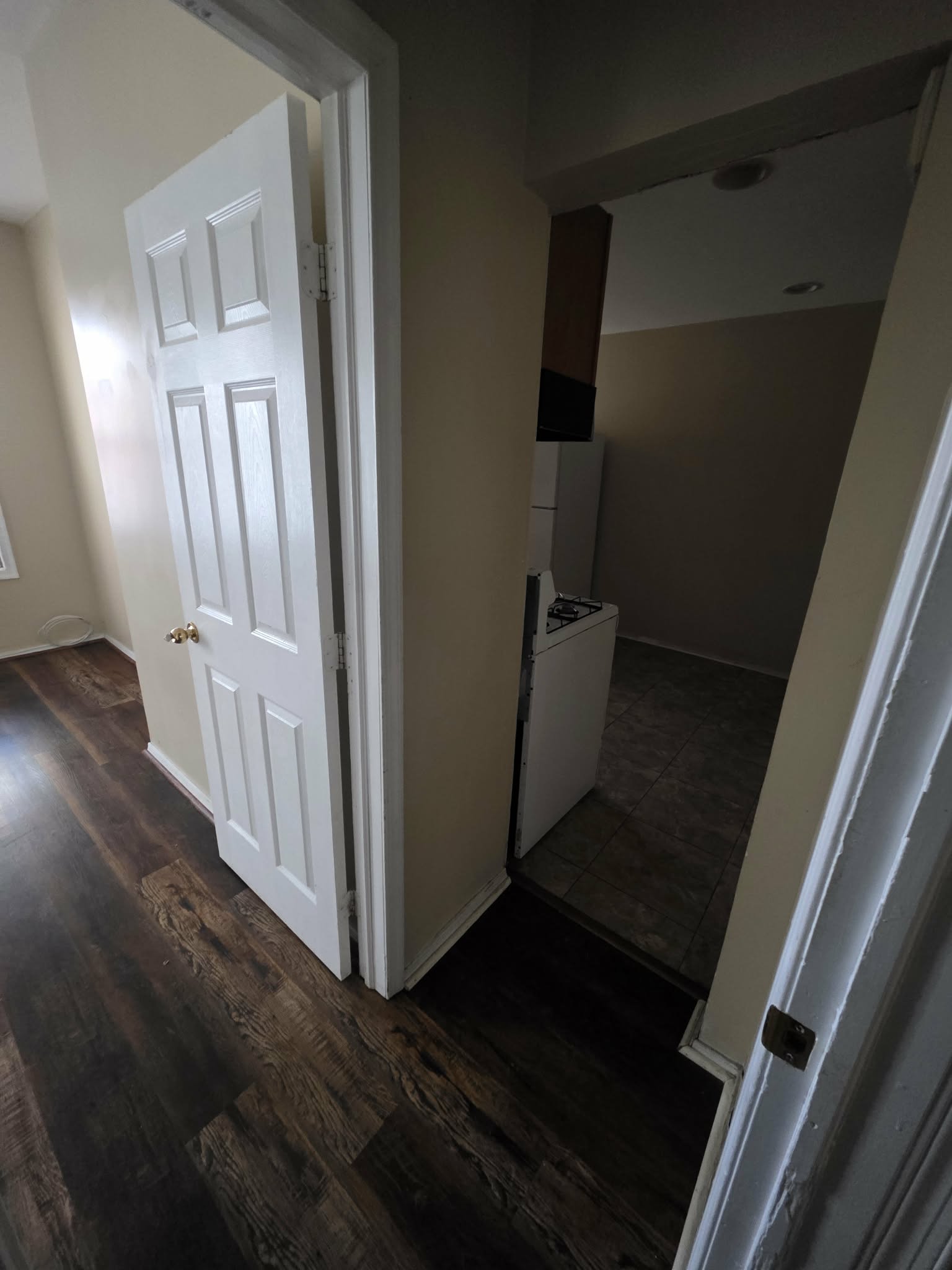 17 Orient Avenue – photo 3
