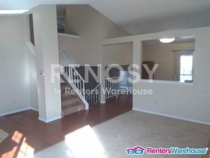 11470 Jay Street – photo 3