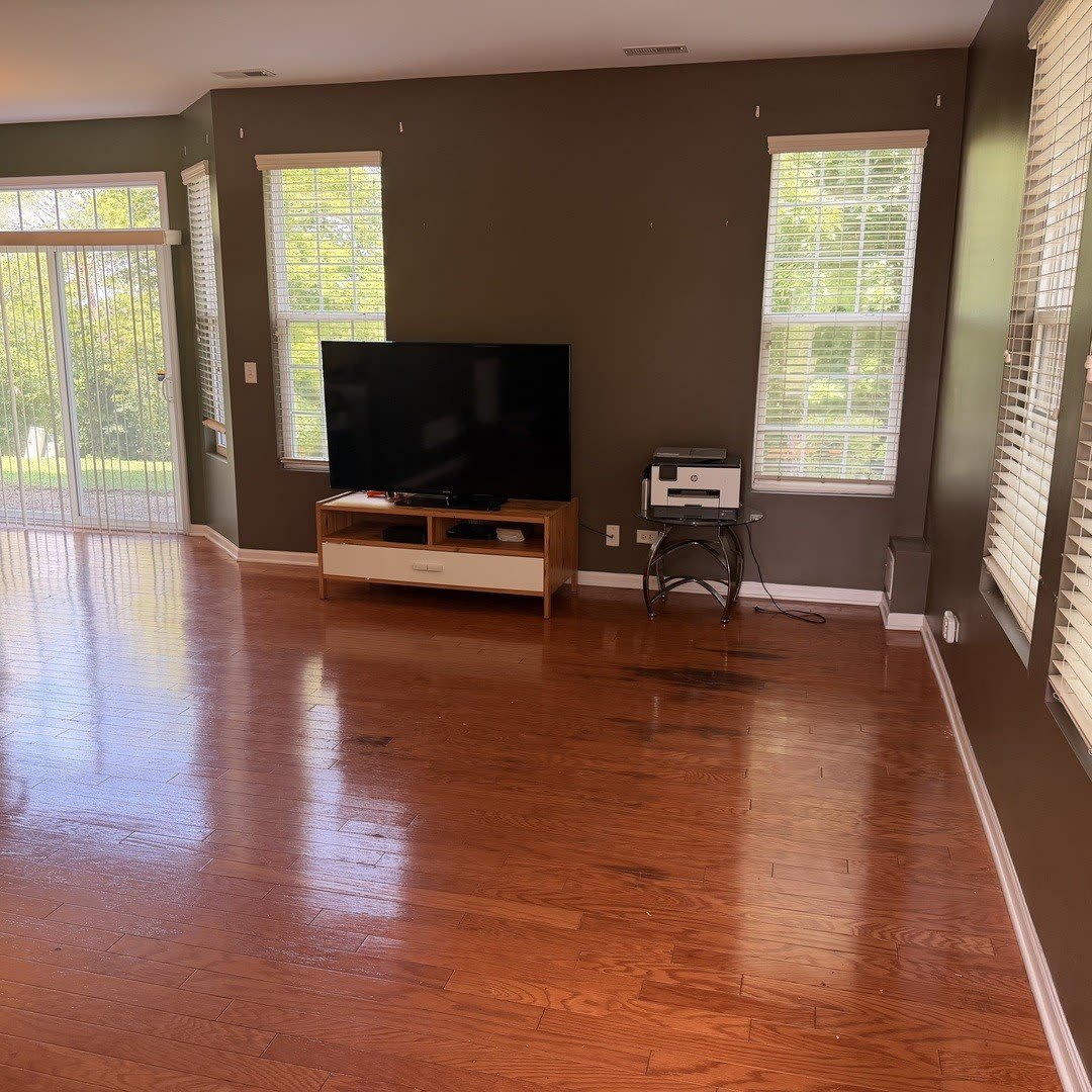 2620 Williamsburg Drive – photo 3