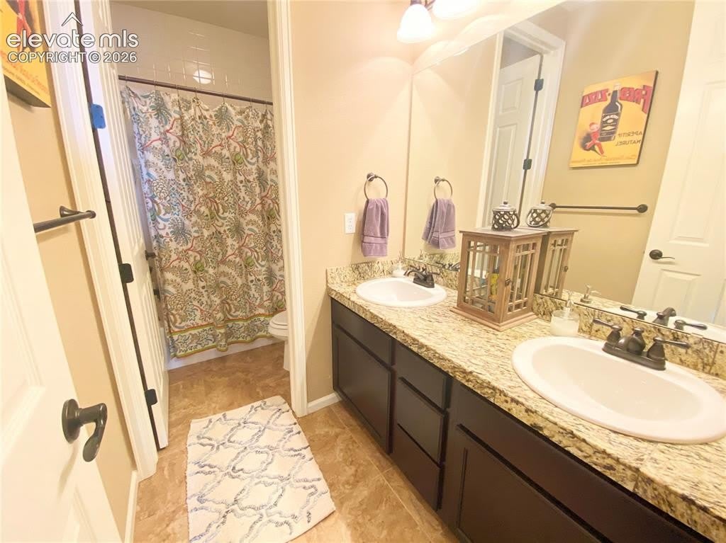 6106 Wolf Village Drive – photo 5