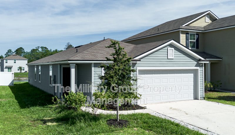 15729 Equine Gait Dr – photo 2