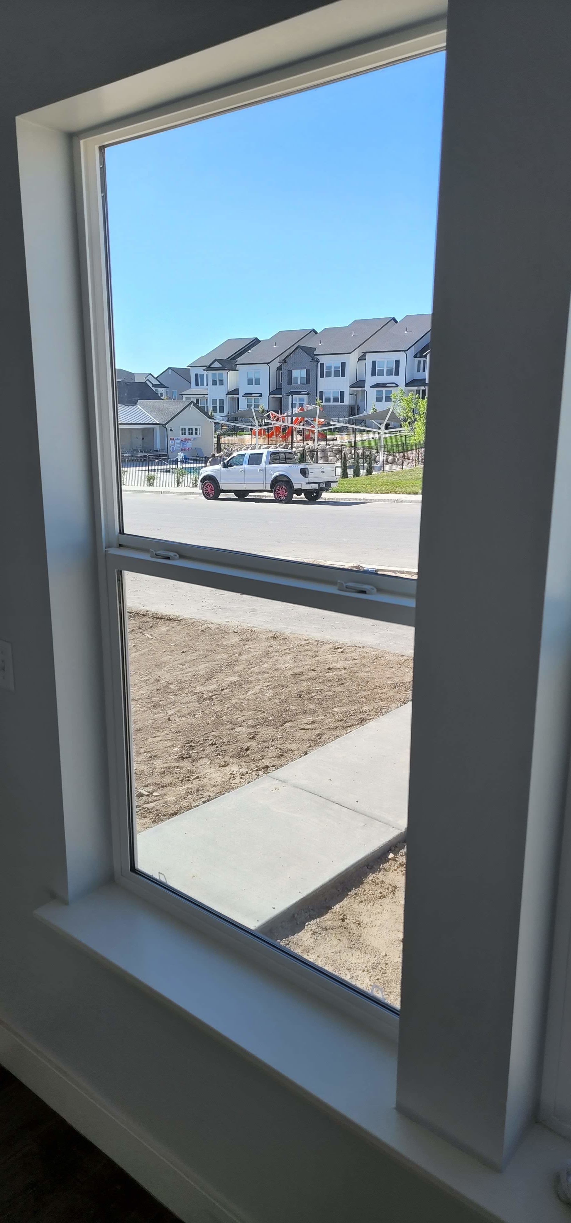 4336 W Watchmen Wy – photo 2
