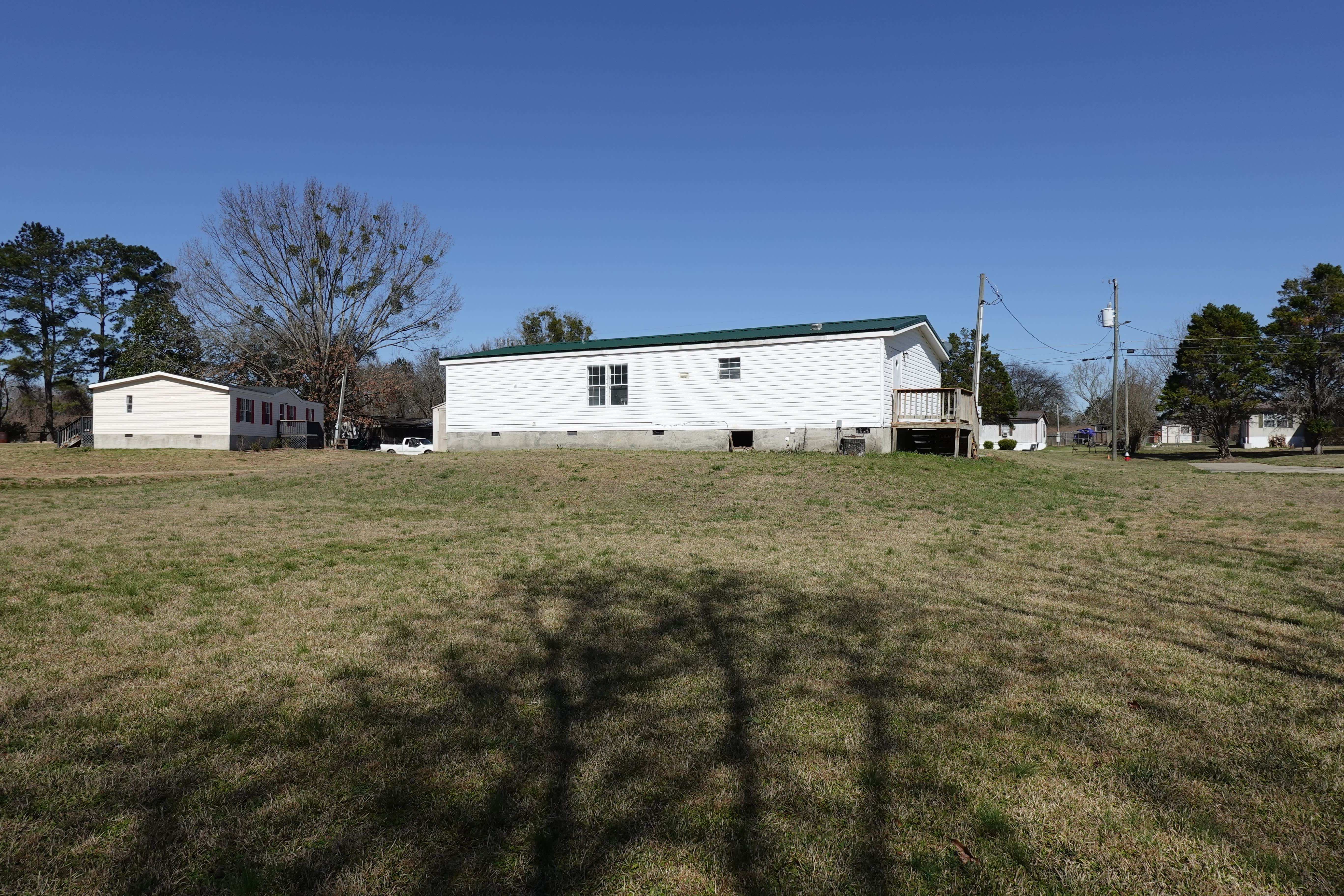 118 Linda Sue Ln – photo 3