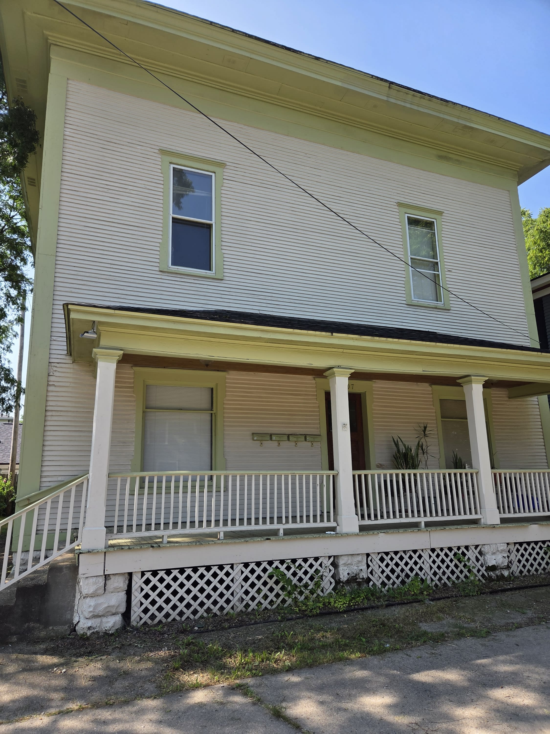 807 Ferris Ct, 1 – photo 5