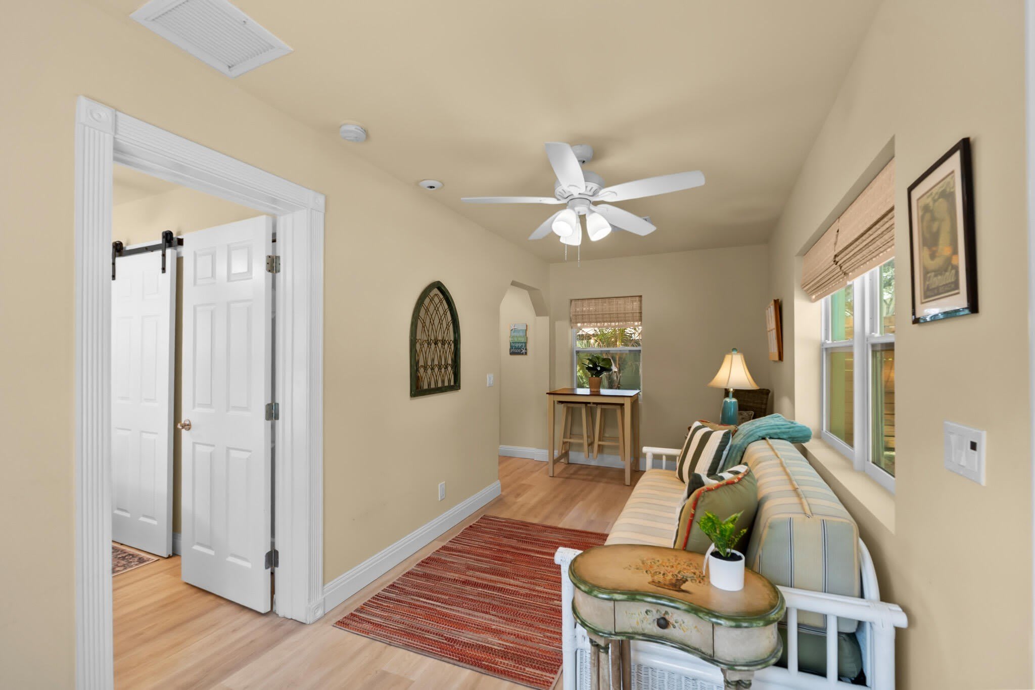 2394 EASY Street – photo 3