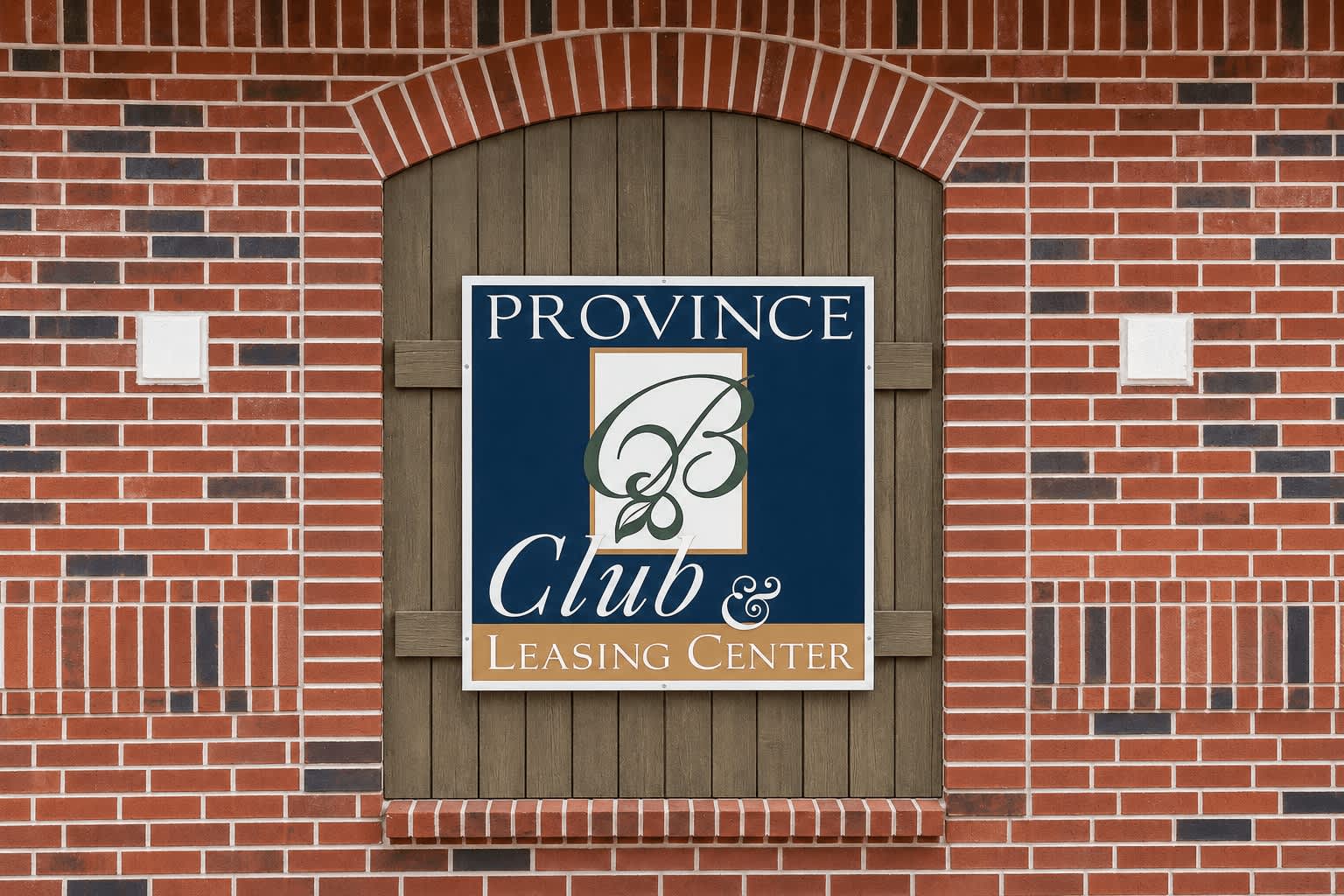 Province of Briarcliff – photo 3