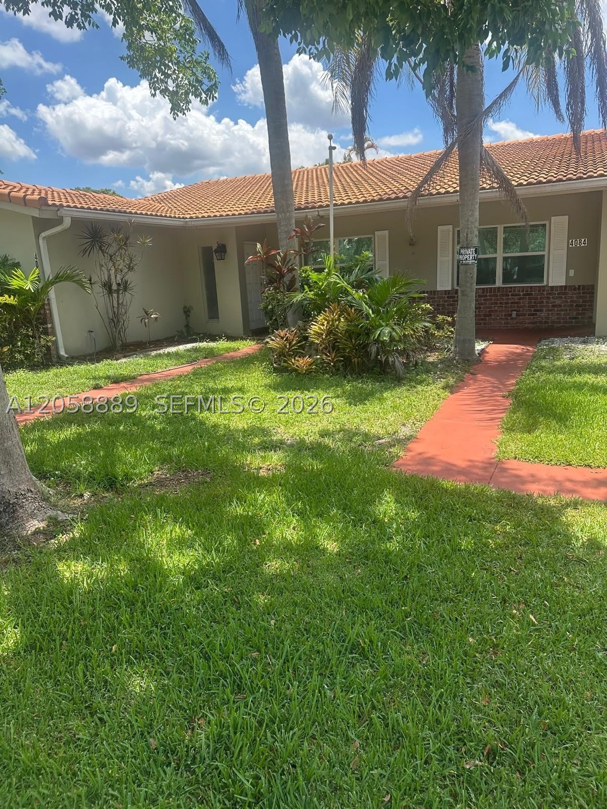 4084 Coral Springs Dr – photo 5