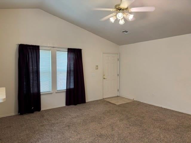 1116 Brandywine Lane – photo 3