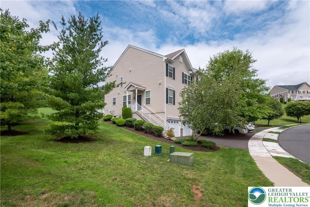 4207 Yorktown Road – photo 4