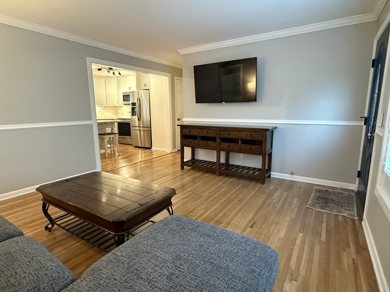 7956 Stallion Drive – photo 5