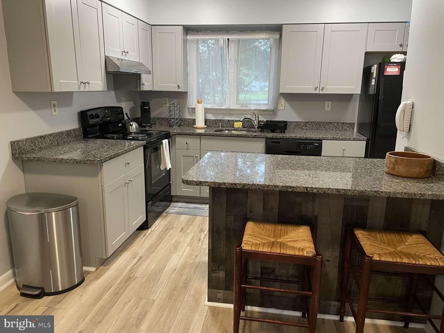 39633 ROUND ROBIN Way – photo 5
