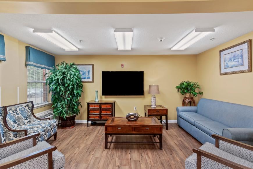 3571 South Third St – photo 5