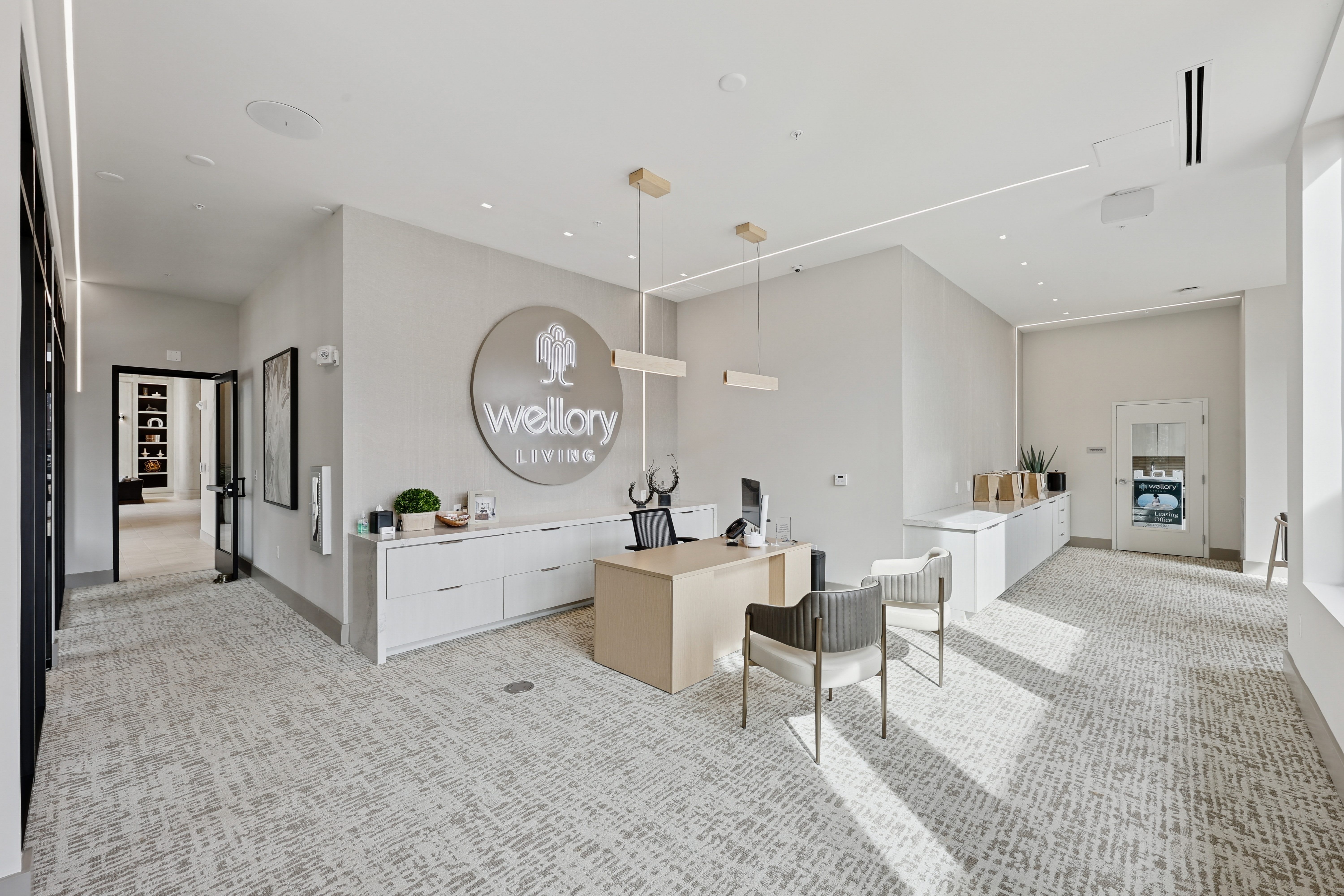 Wellory Living – photo 5