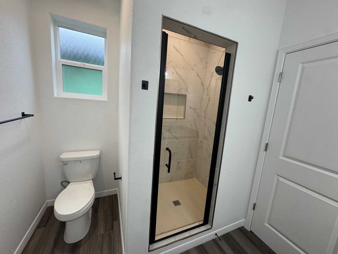 2818 N. Platino Dr – photo 5