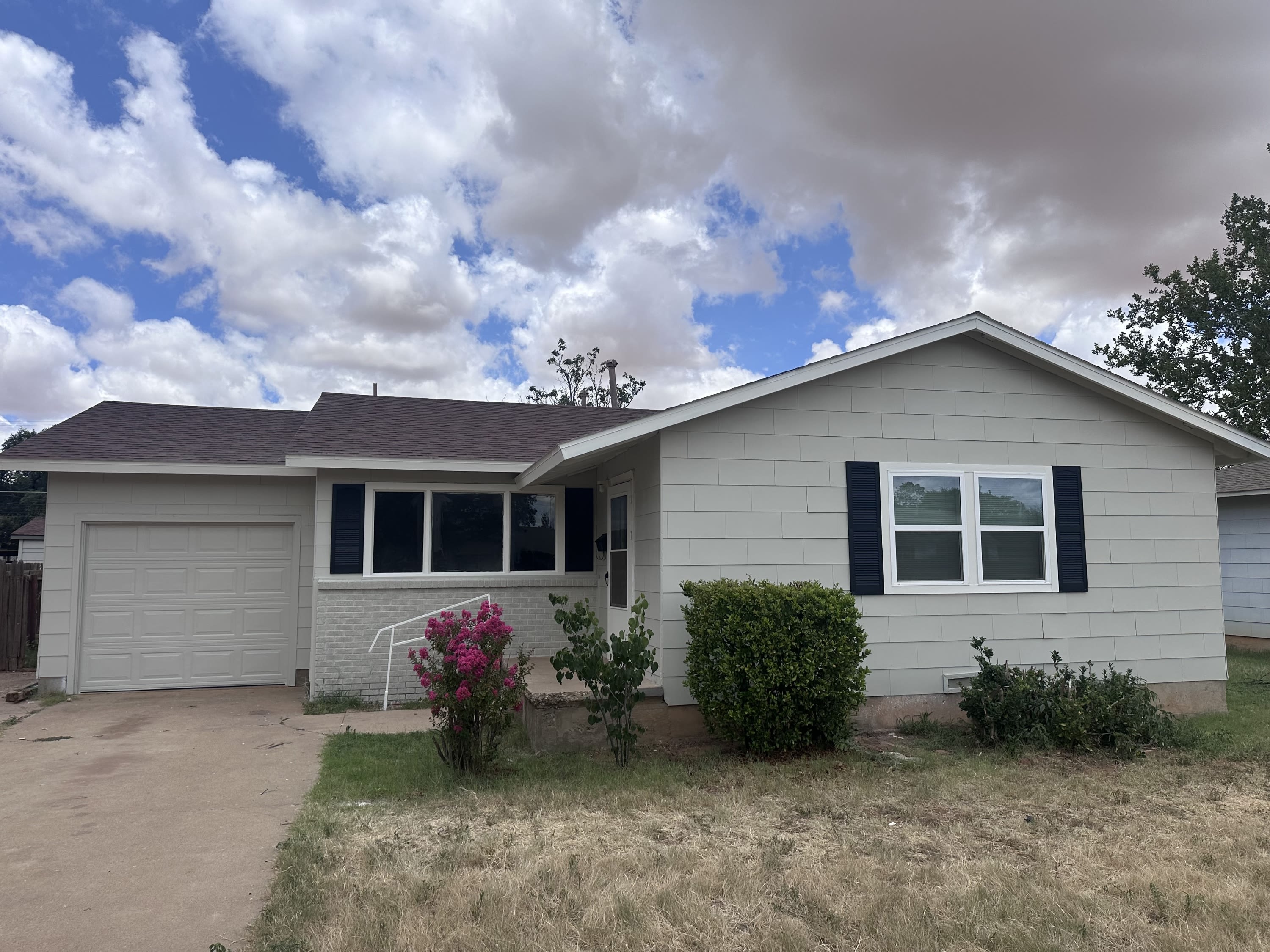 1417 E Reppto – photo 1