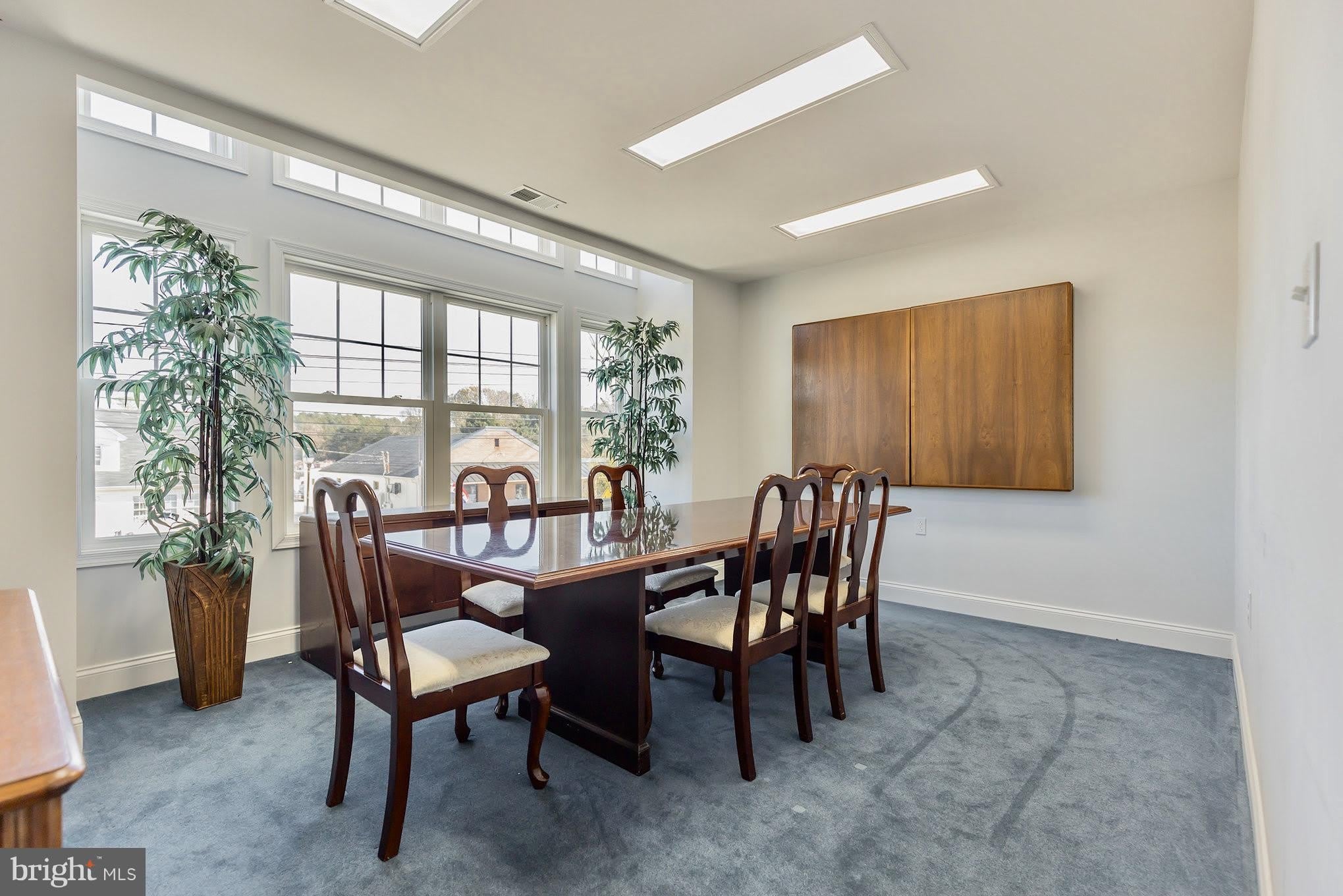 4821 ST LEONARD Road – photo 5