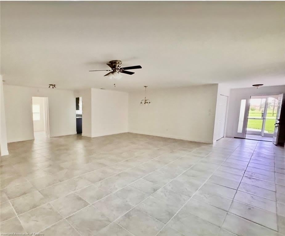 3252 Golfview Road – photo 4