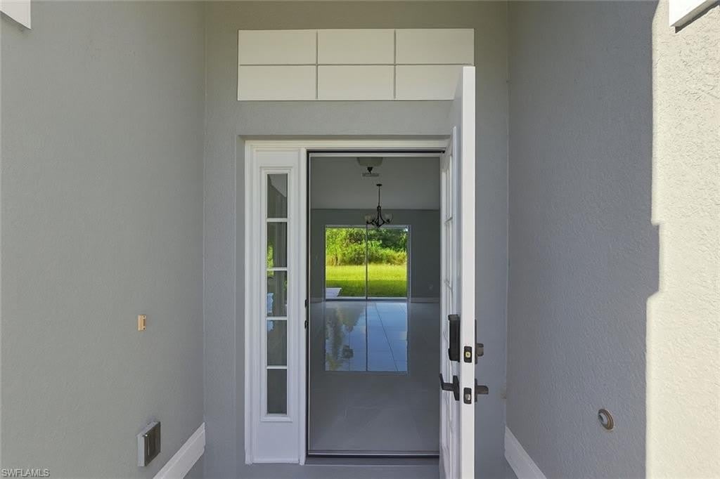 116 Ridgemont Dr – photo 4