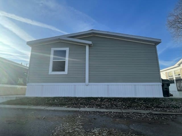 277 Mallard Lane – photo 1