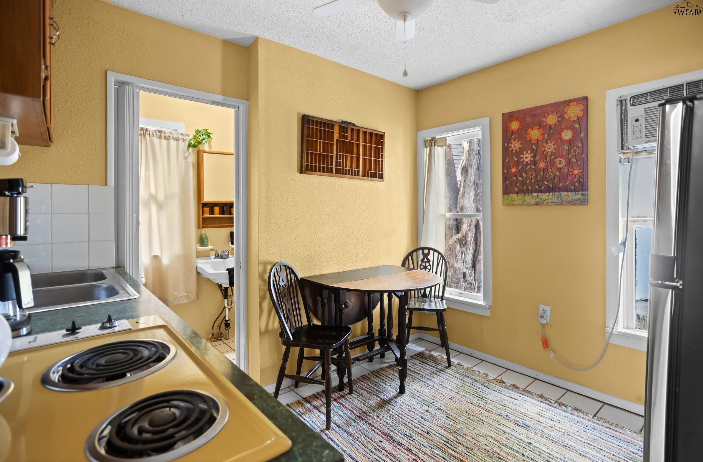 303 MORNINGSIDE DRIVE – photo 5