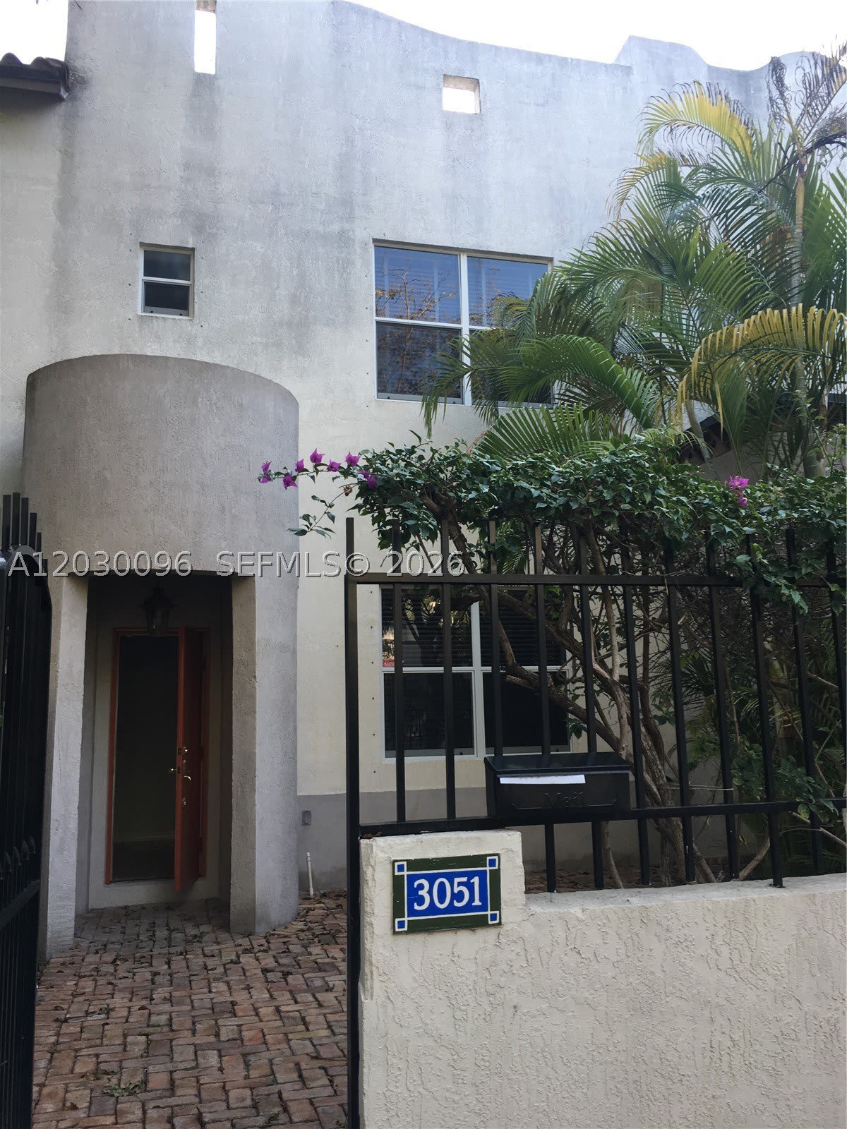 3051 Center St – photo 4