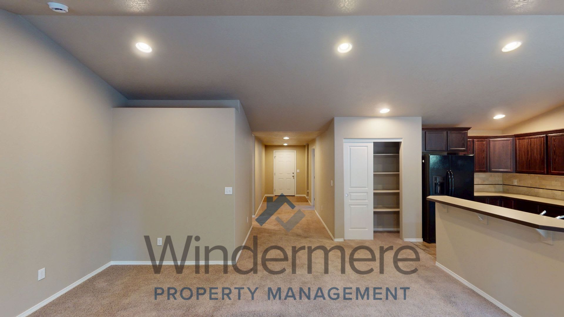 1310 SW Greeley *Homestead Acres* *New Virtual Tour!* – photo 2