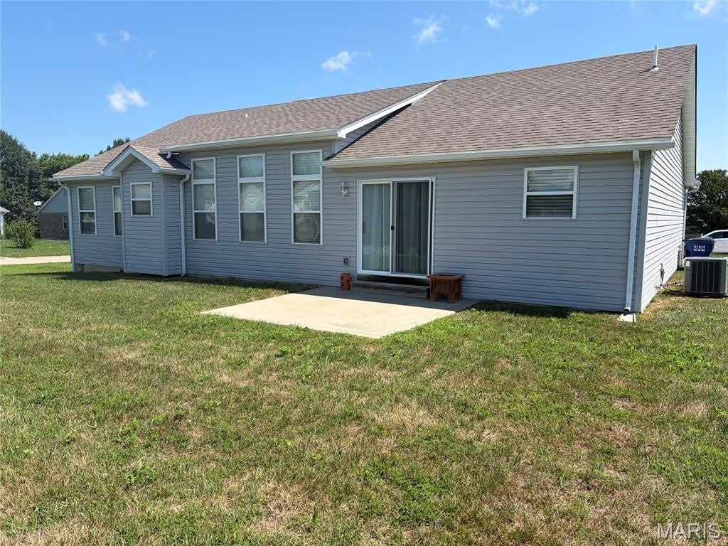 627 Gandalf Lane – photo 3