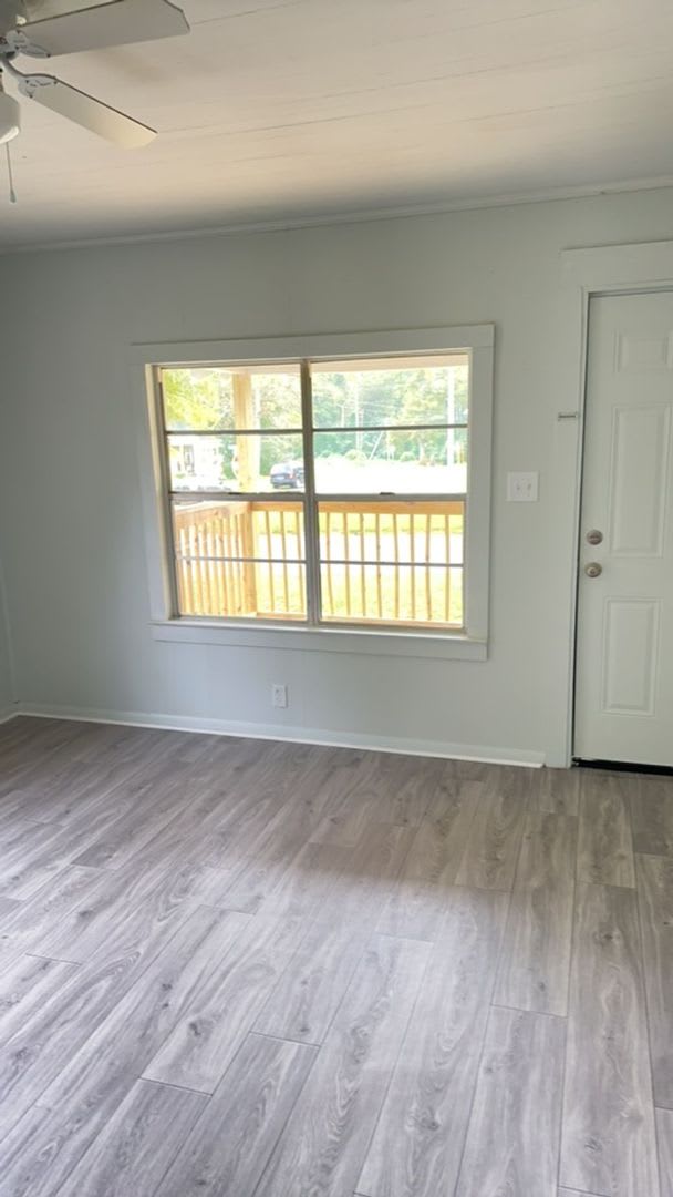 121 Whitaker St., Greenville – photo 2