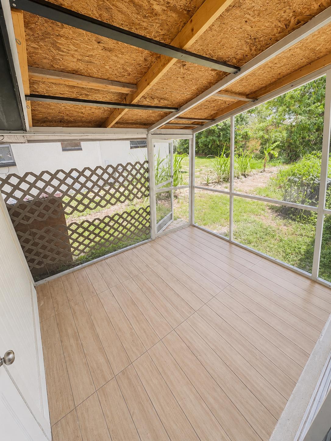5529 Seventh Ave – photo 5