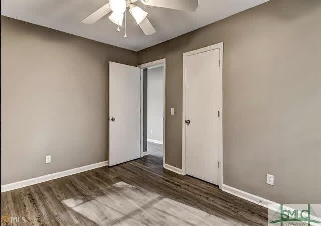 802 South Rogers Street – photo 5
