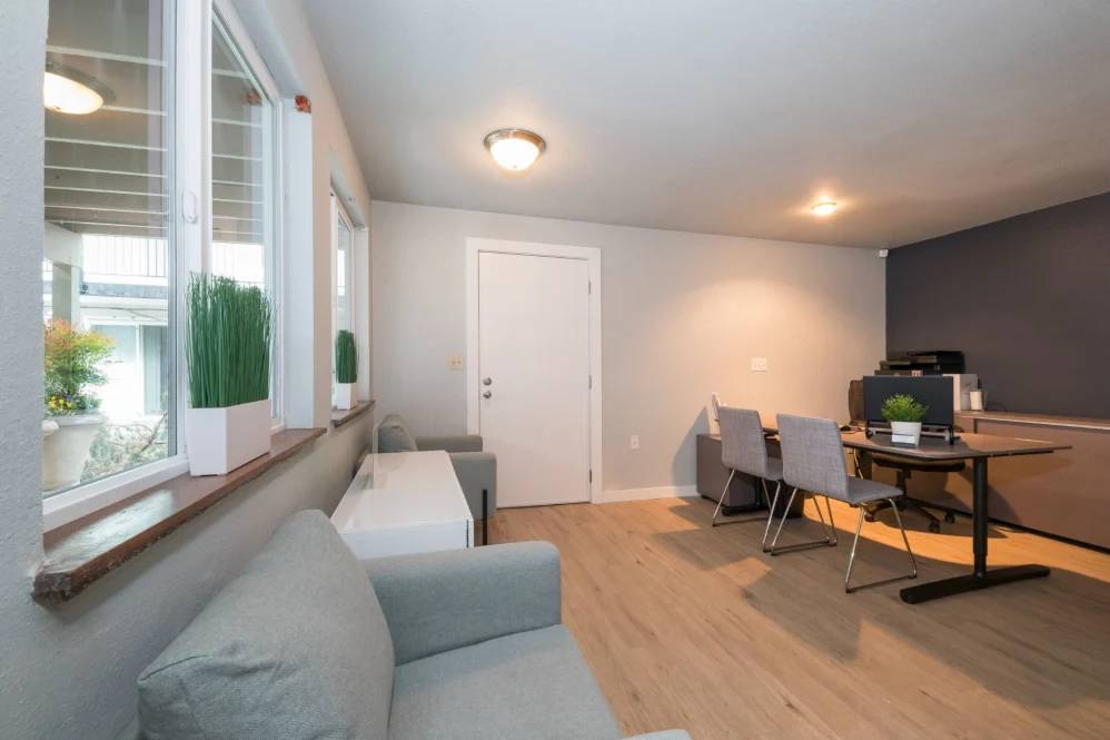 Solana Apartments – photo 5