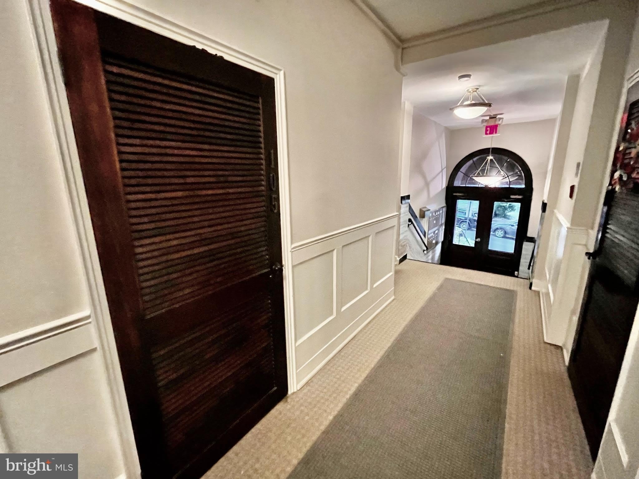 2655 41St Street Nw – photo 5