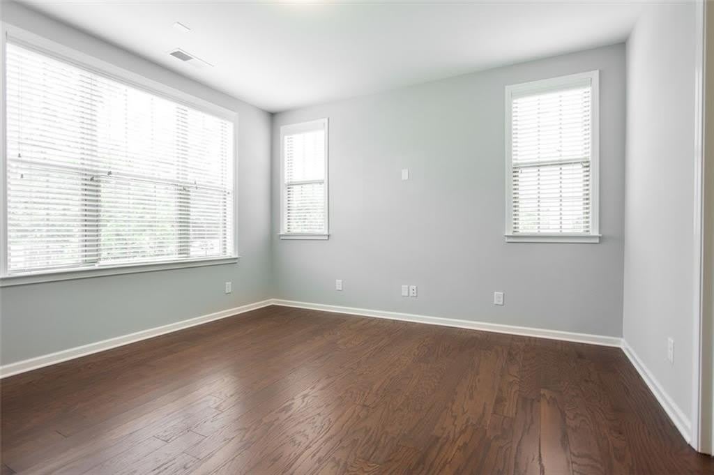 10132 Windalier Way – photo 4