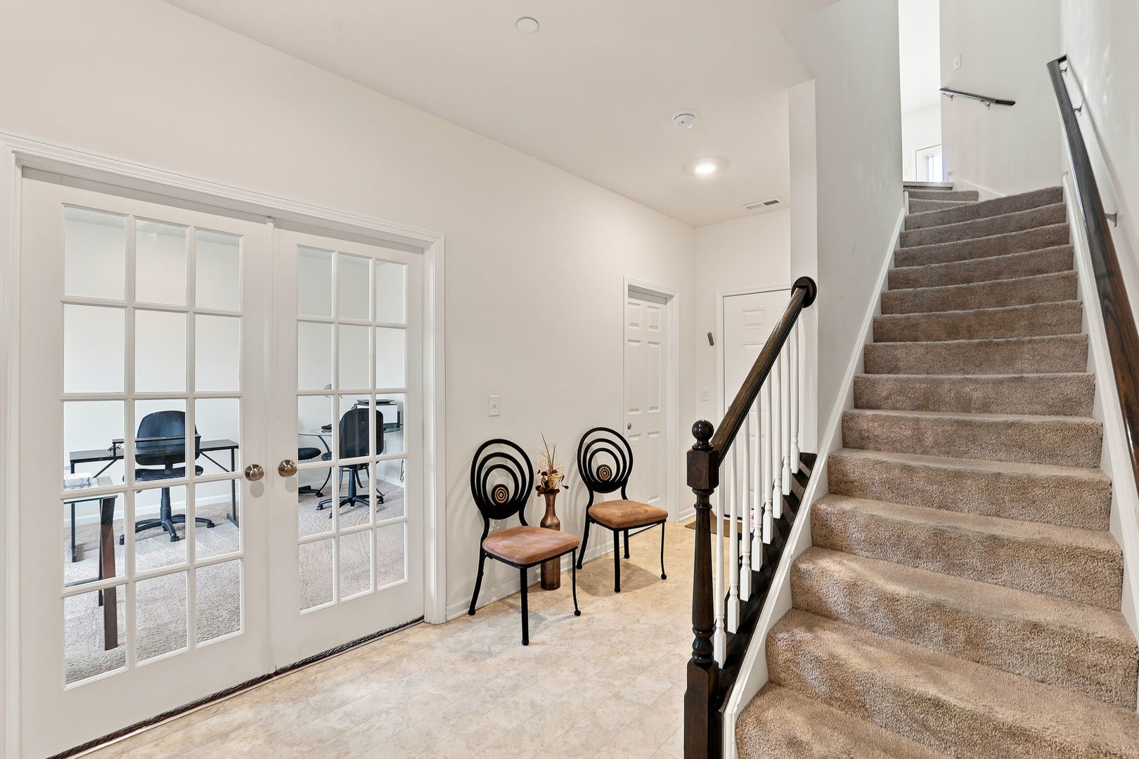 3303 Trillium Circle – photo 5