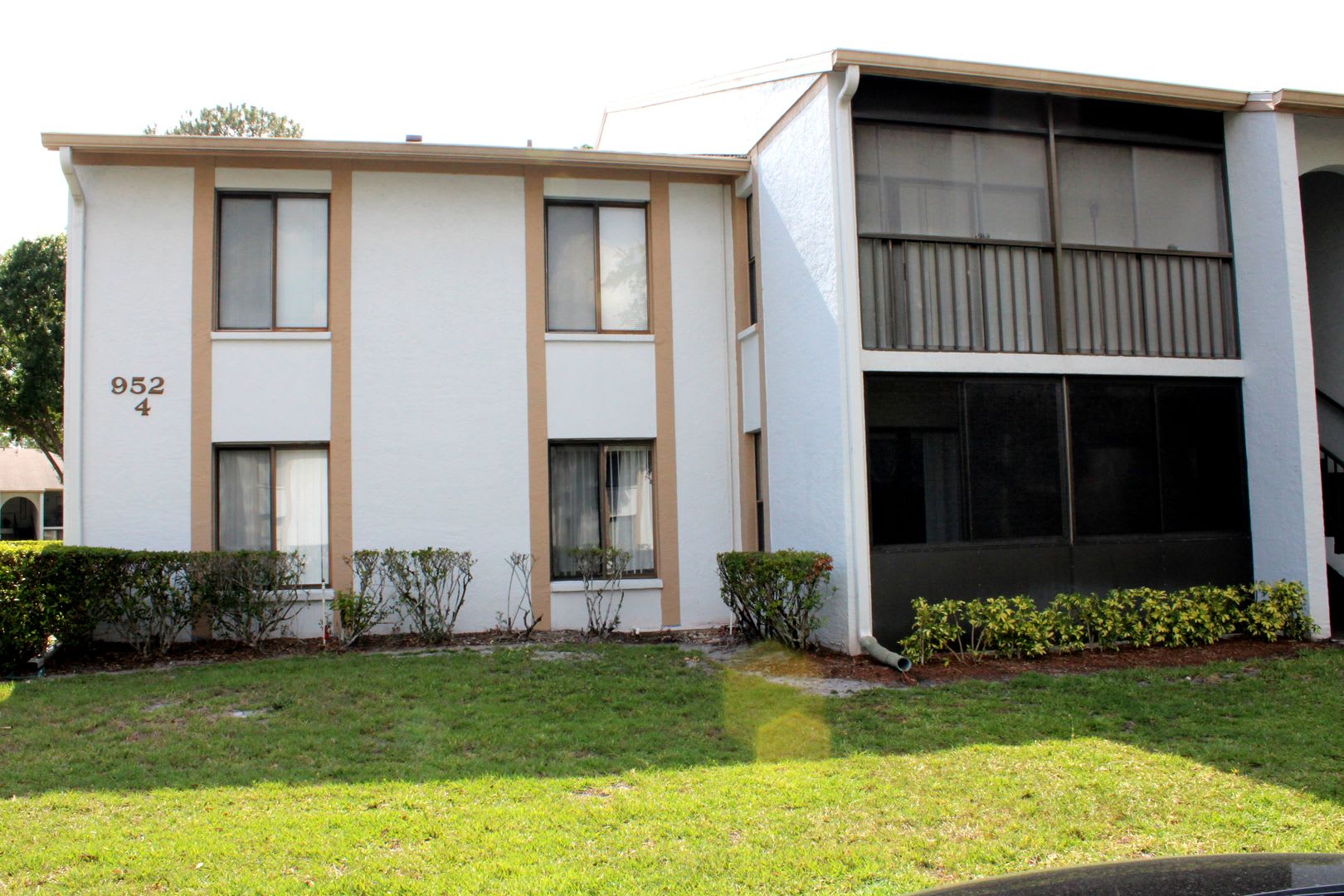 Beautiful 2 Bed 2 Bath Condo for Rent in Orlando, FL! – photo 4