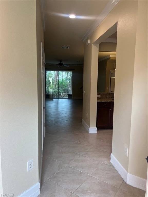 10300 Via Colomba Cir – photo 4