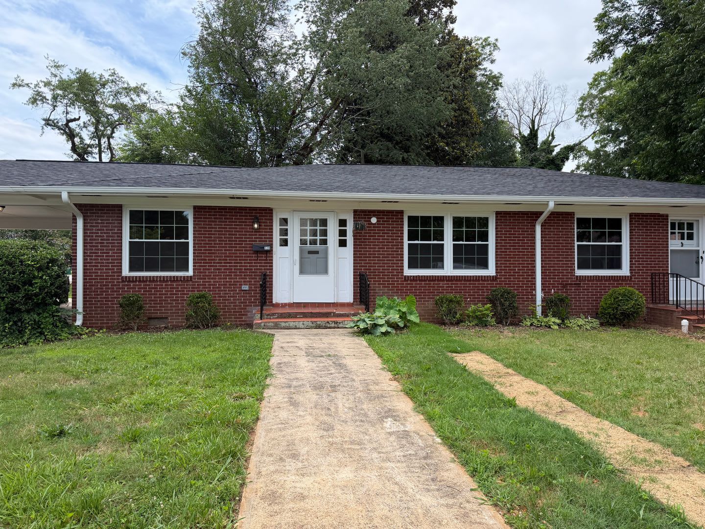 Exclusively Offered by Muse Realty Rentals, LLC – photo 2