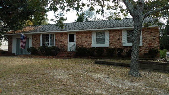 908 Valley View Street – photo 2