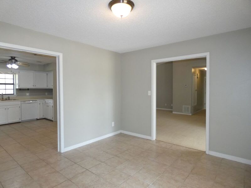 3470 Nicholson Estates Rd – photo 5
