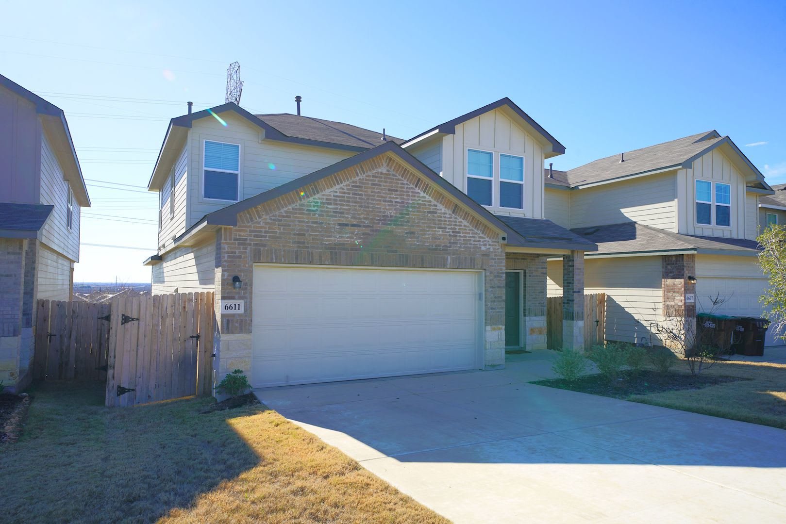 Like-New Home in Applewood Neighborhood. Realtor Commission: $600 – photo 3