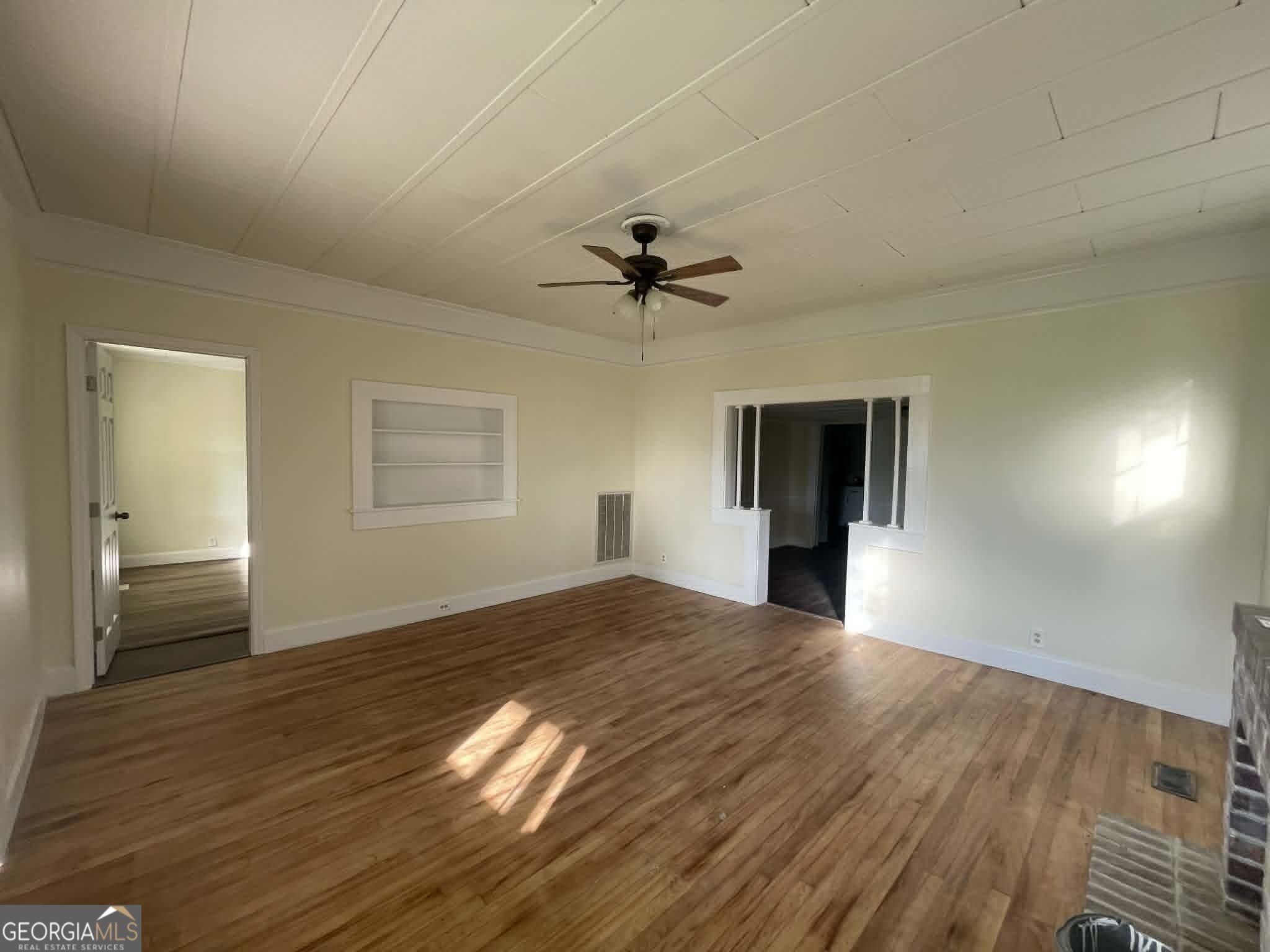 1287 3rd Street – photo 3