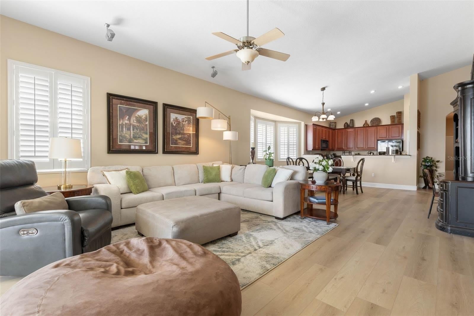 85 OCEAN CREST Way – photo 4