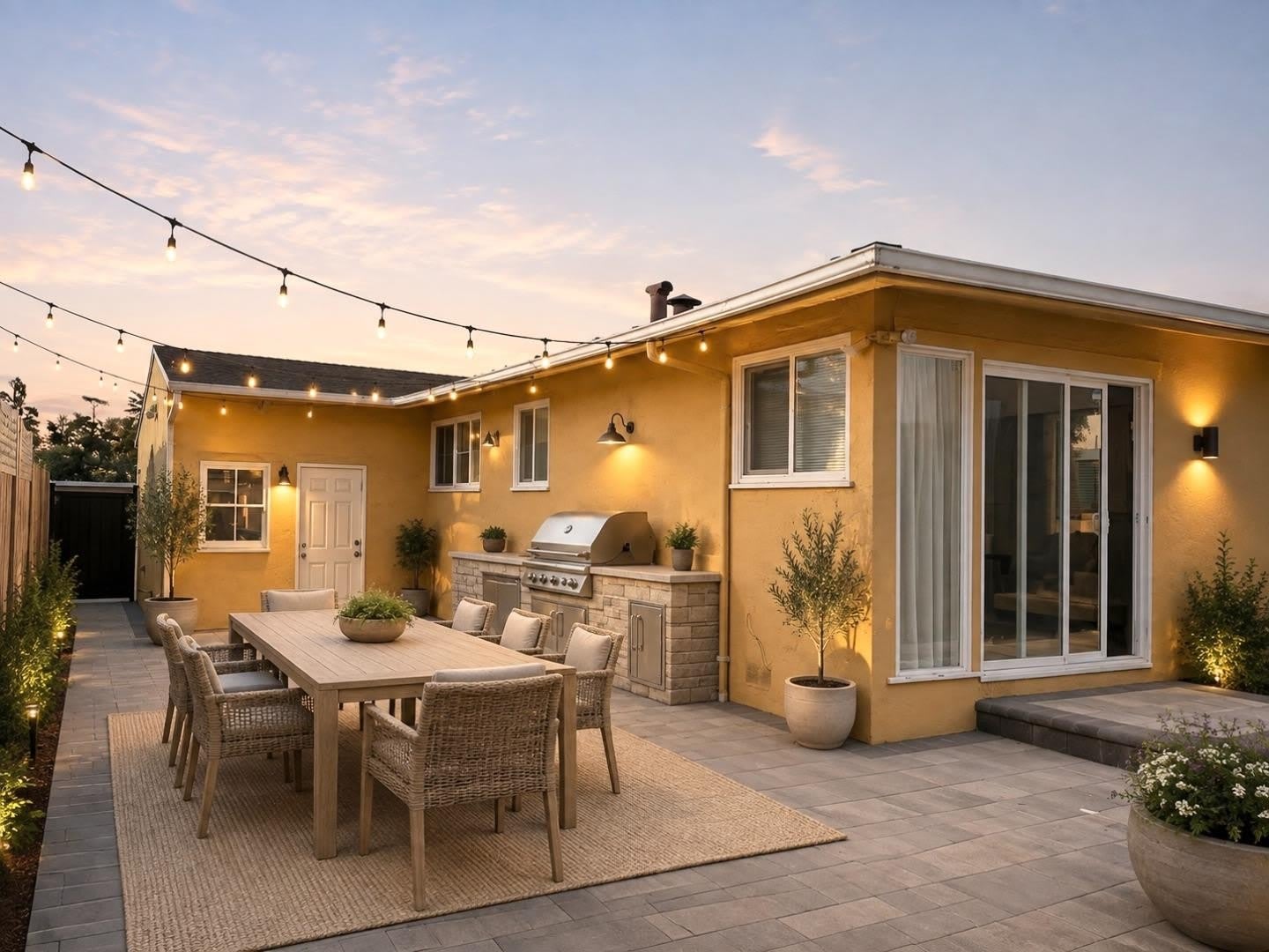 112 Arroyo DR – photo 4