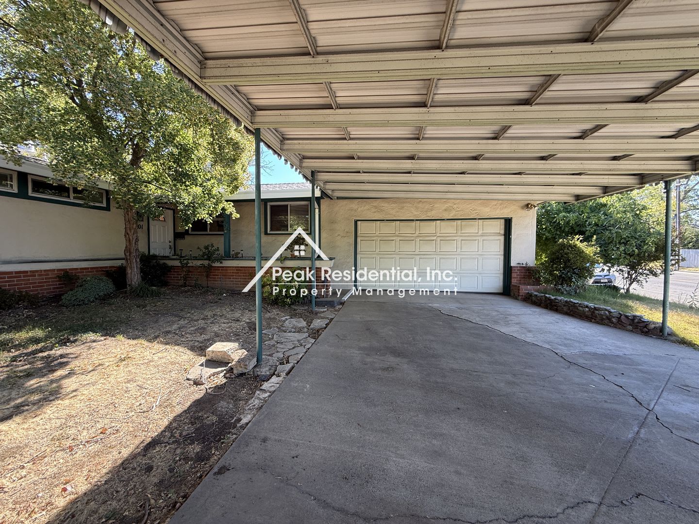 Wonderful 3bd/2ba Sacramento Home – photo 5