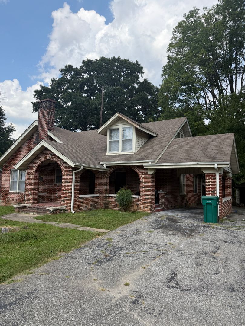 COMING SOON- South Jackson – photo 2