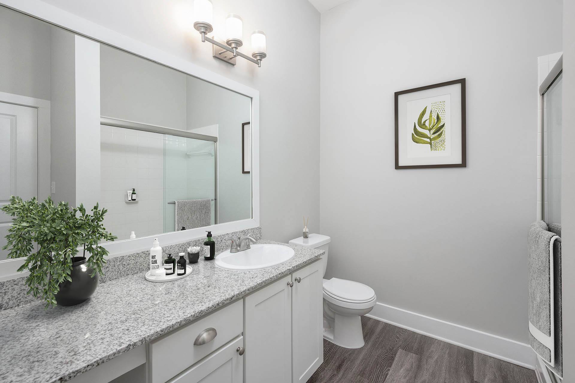 1824 Defoor Apartments – photo 4