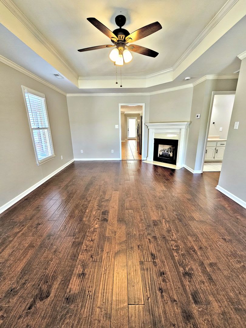 CONDO – photo 4